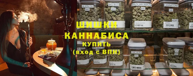 Канабис SATIVA & INDICA  где найти наркотики  Рубцовск 